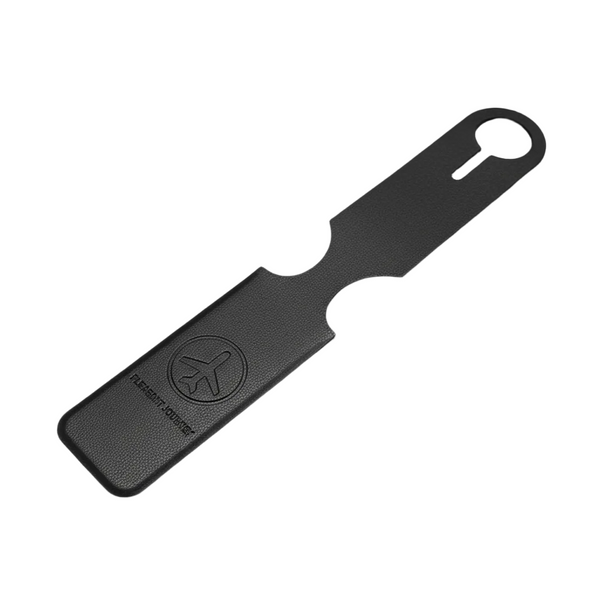 Luggage Tags