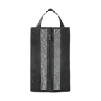 Travel Shoe Bag