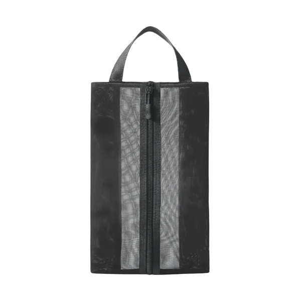 Travel Shoe Bag
