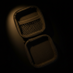 Case for Electronics & Accessories