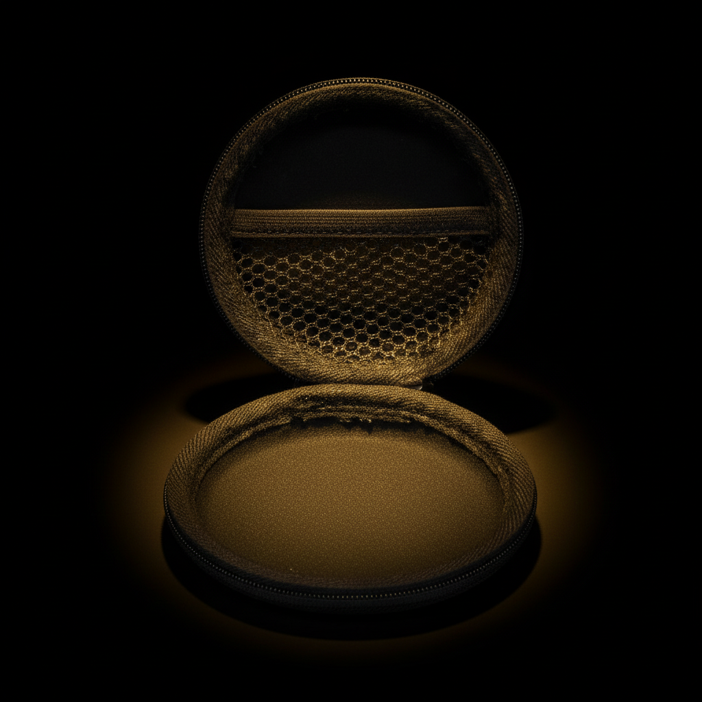 Case for Electronics & Accessories