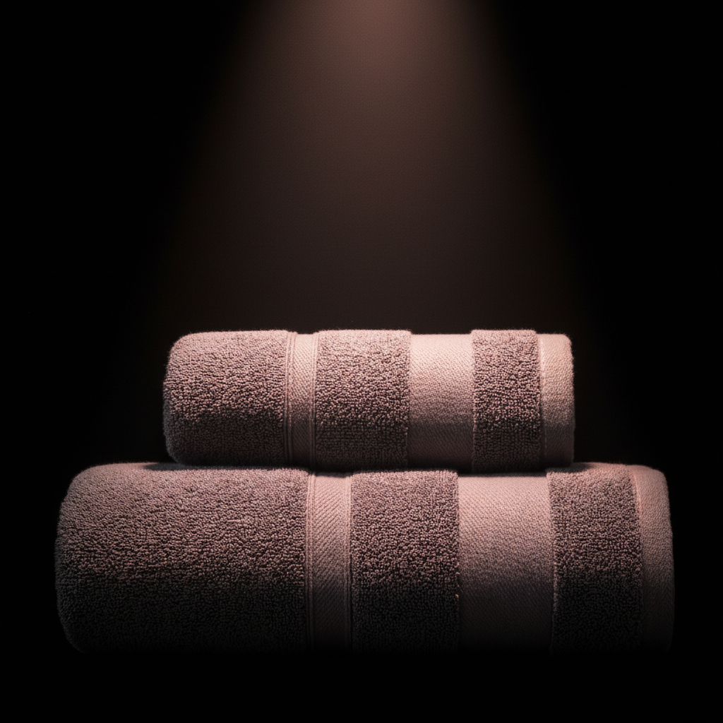 Towels