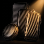 Case for Electronics & Accessories