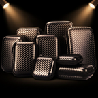 Case for Electronics & Accessories