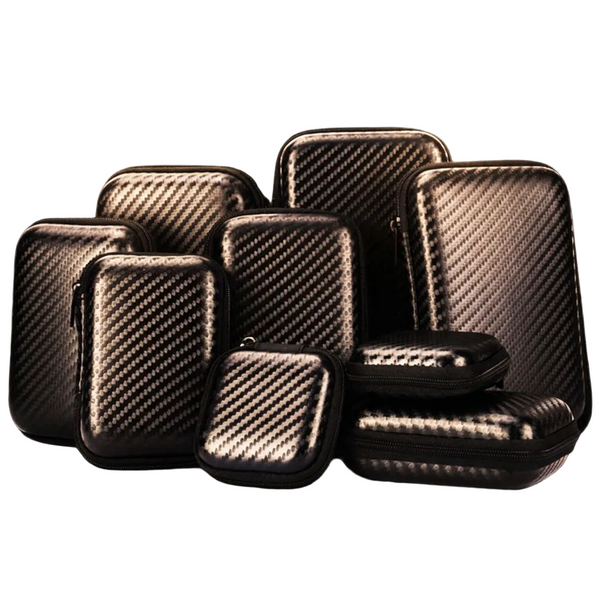 Case for Electronics & Accessories