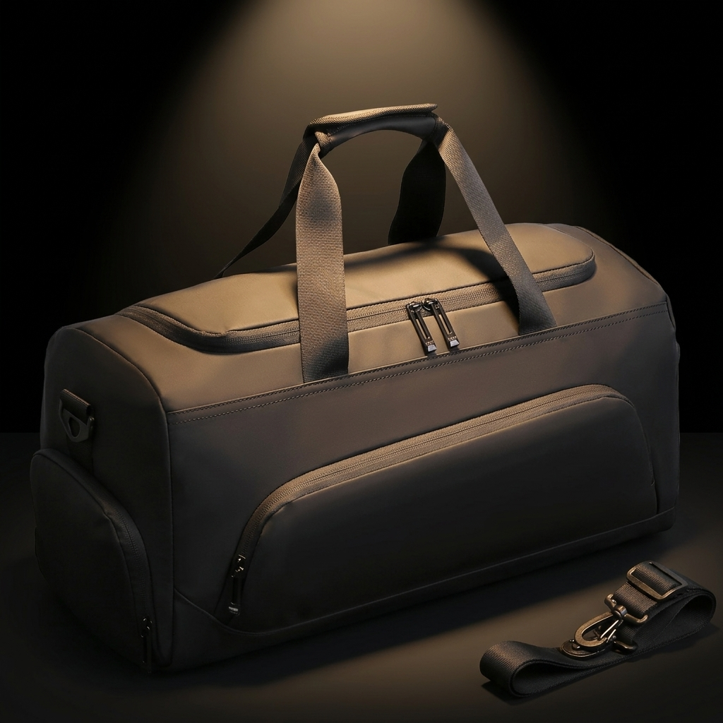 Sport / Travel Bag