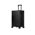 Aluminium Suitcase